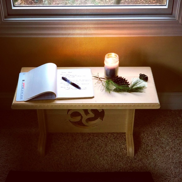 Meet your Posher, JM - Picture 7 of 8